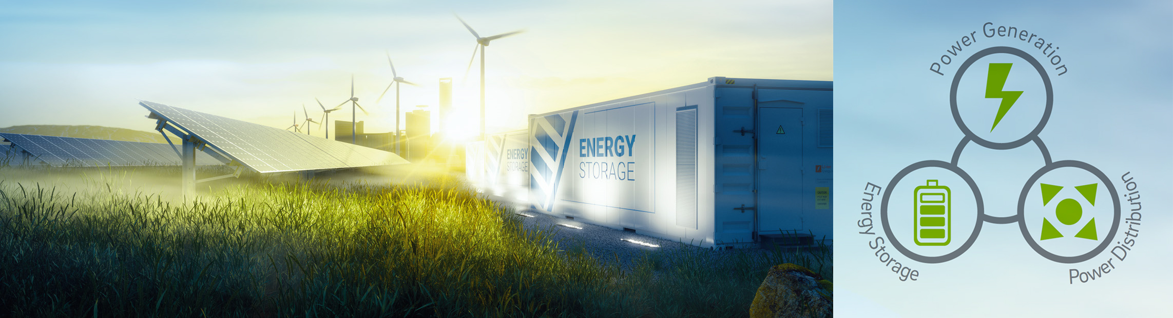 energy-storage